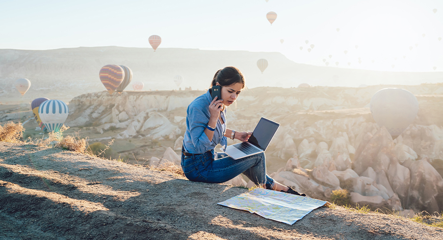 Top Study Abroad Destinations in 2026: A Strategic Guide for Students