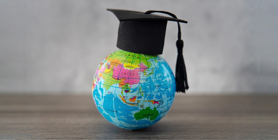 International Education