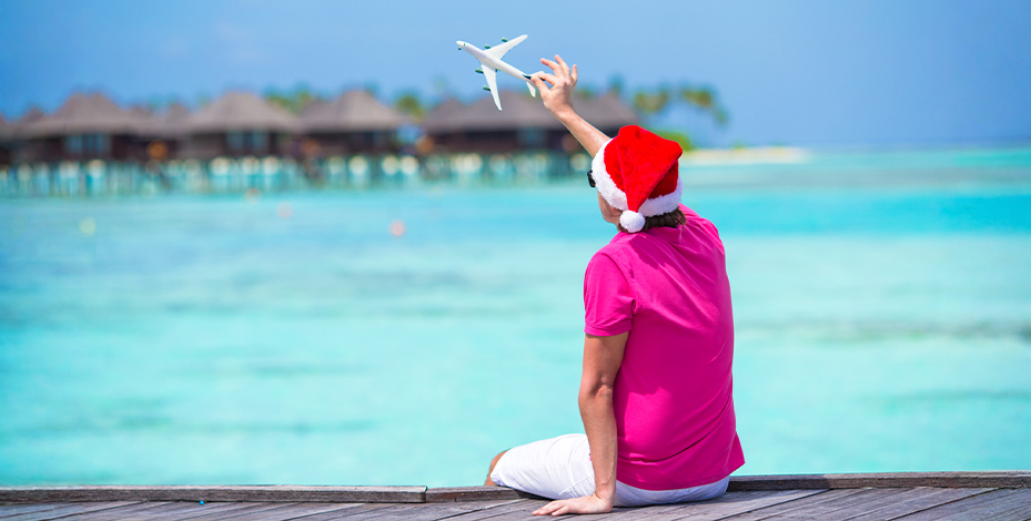 Travel Trends 2026