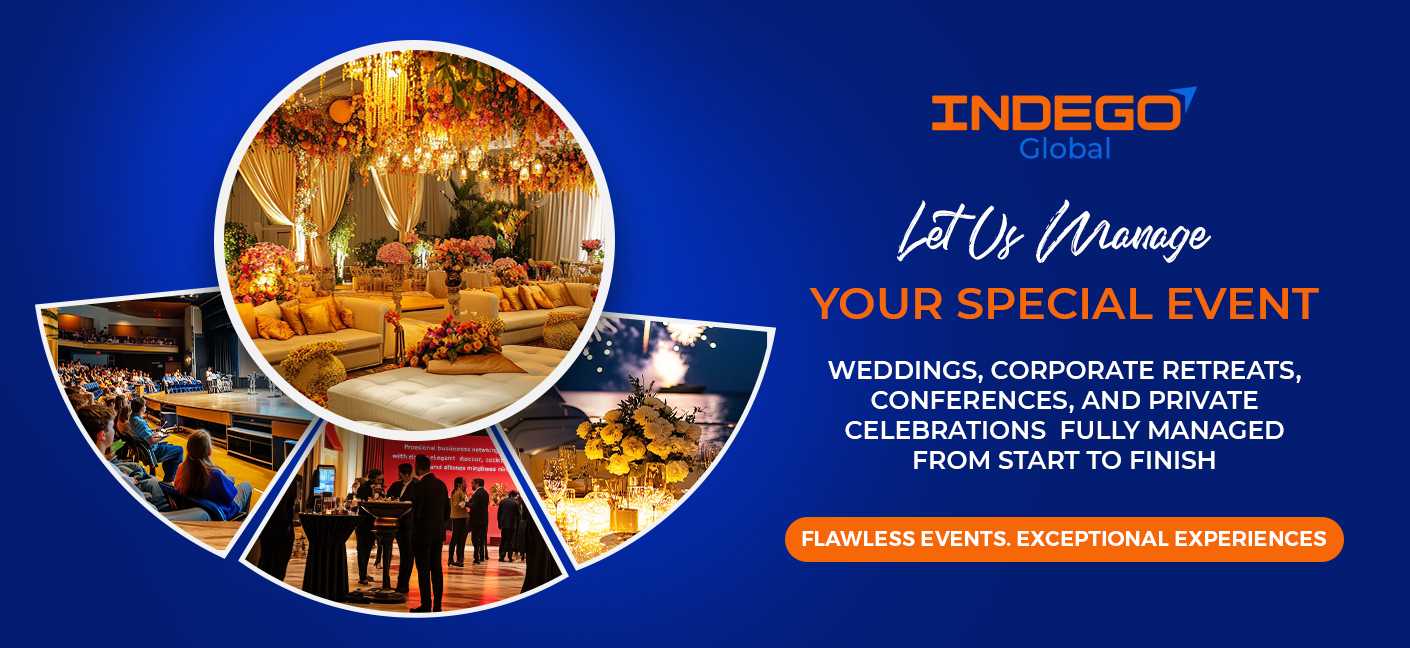 Event Management