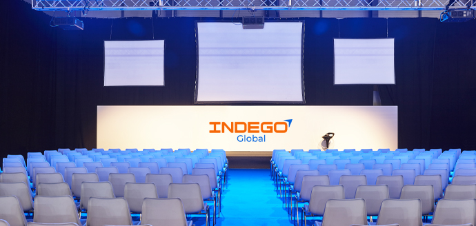 Event Management 2
